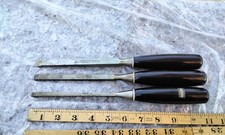 Stanley 5004 mortice for sale  PRESTON