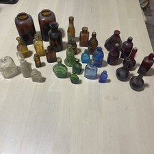 big blue bottles for sale big blue bottles for sale Saint George