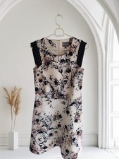 Phase eight damen gebraucht kaufen  Löningen