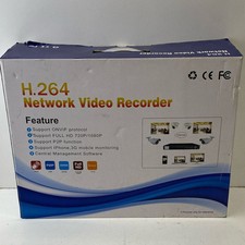 cctv recorder for sale cctv recorder for sale Los Angeles