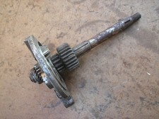 Bsa 500 650 for sale  BRISTOL