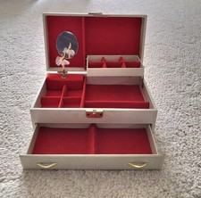 Vintage musical jewelry for sale  Sandusky