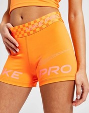 Nike training pro for sale  NORWICH