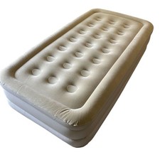 Serta twin size for sale  Irvine