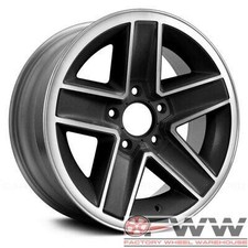 Chevrolet camaro wheel for sale  Commack