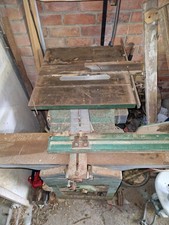 .tyzak sons zyto for sale .tyzak sons zyto for sale  WEYMOUTH