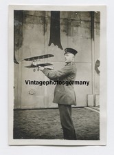 Z2618 foto wk1 gebraucht kaufen  Kirchhain