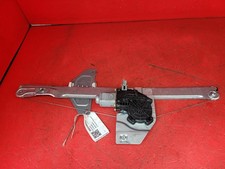 Citroen berlingo window for sale  THAME