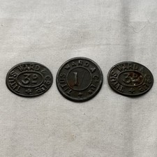 Rare job lot for sale  PAIGNTON