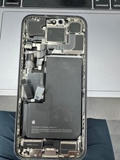 Original genuine iphone for sale  MANCHESTER