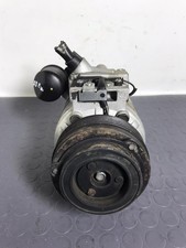 Compressore aria condizionata usato Compressore aria condizionata usato  Italia