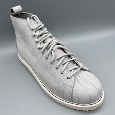 2018 adidas originals for sale  WORKSOP