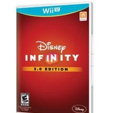 Jeu wii disney d'occasion  Versailles