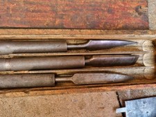 Moore wright bearing for sale  NORWICH