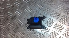 Stellmotor heizung klima gebraucht kaufen  Neuenhagen