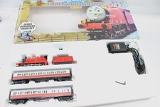 Hornby thomas tank for sale  LEEDS