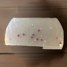 Vtg loose 3mm for sale  Tullahoma