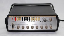 Precision ntsc generator for sale  Union