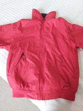musto snug blouson jacket for sale musto snug blouson jacket for sale LARGS