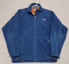 Patagonia jacket mens for sale  Columbus