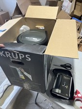 Krups heineken beertender for sale  Mechanicsburg