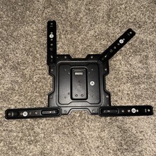 Slim flat led for sale  Boynton Beach