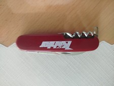 Alte taschenmesser markenlose gebraucht kaufen Alte taschenmesser markenlose gebraucht kaufen  Haßfurt