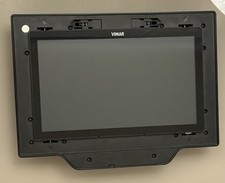 Vimar eikon evo usato  Livorno