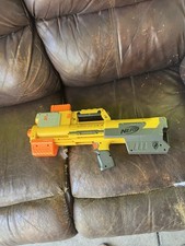 Nerf deploy 2009 for sale  Pacoima