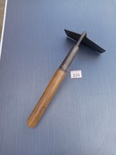 Vintage garden hand for sale  LOUTH
