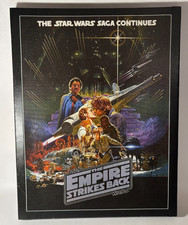 print art canvas star wars for sale print art canvas star wars for sale Ocean Springs