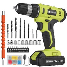 electric power drill for sale  Brentwood