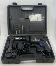 Power base pb550hd for sale  BIRMINGHAM