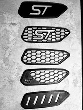 Coppia copri fendinebbia usato Coppia copri fendinebbia usato  Villanova Solaro