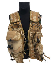 British army tactical for sale  RUGBY