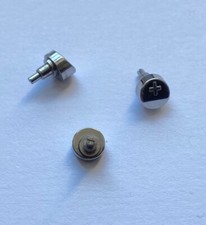 Part tissot pusher d'occasion  Clermont-Ferrand-