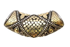 John hardy pendant for sale  Scottsdale