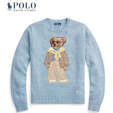 Polo ralph lauren d'occasion  Noisy-le-Sec