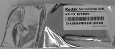Kodak 6j5869 color gebraucht kaufen  Waddeweitz