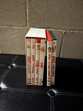 Dvd american pie usato  Canegrate