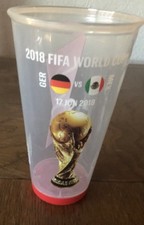 Coupe tasse germay d'occasion  Expédié en France