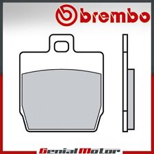 Pastiglie brembo freno usato  Italia