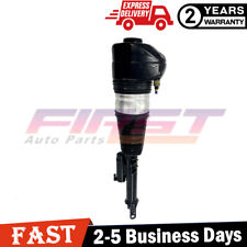 Front right air for sale  Ontario