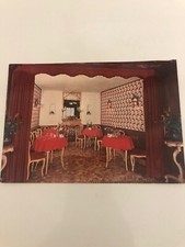 Venezia ristorante taverna usato  Bologna