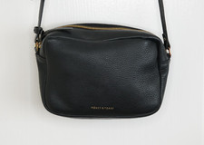 Honey toast katie for sale  FAREHAM
