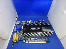 Asus geforce 8400gs gebraucht kaufen  Mannheim