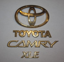 2002 2006 toyota for sale  Bowie