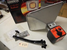 Coleman powermate 000 for sale  Midland