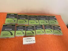 Fotga pro filter gebraucht kaufen  Wuppertal