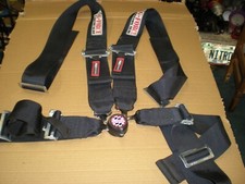 Gforce point camlock for sale  Barrington